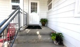 135 E 200 N, Beaver, UT 84713