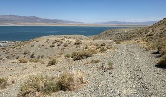 Anita Dr, Hawthorne, NV 89415