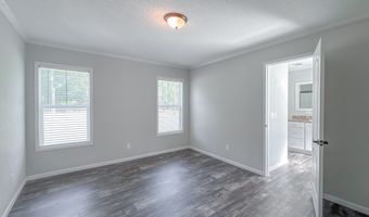 140 Bud Harrell Rd, Bainbridge, GA 39819