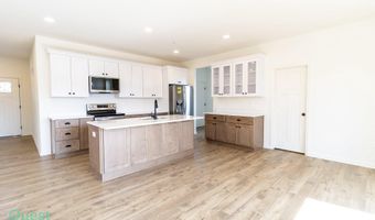 3810 SMITHS LANDING Ct, Abingdon, MD 21009
