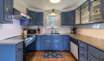 1333 Pinkham Rd, Burke, VT 05832