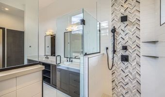 205 MONITOR Dr, Breckenridge, CO 80424