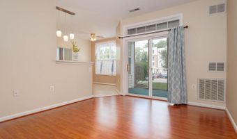 1303- D SCOTTSDALE Dr #346, Bel Air, MD 21015