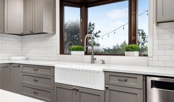 2607 Alta Vis, Fallbrook, CA 92028