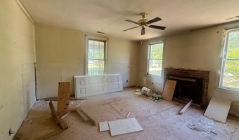 849 NC-461, Ahoskie, NC 27910
