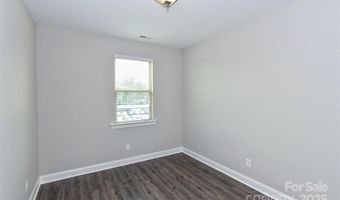 2635 Statesville Ave, Charlotte, NC 28206
