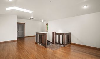 22494 Jefferson Rd, Ashland, OR 97520