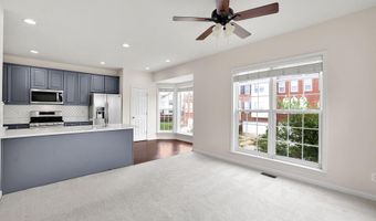22676 SIMONET BLANC Ter, Ashburn, VA 20148