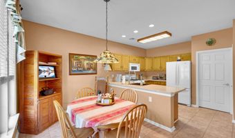 180 Sylvan Lake Blvd, Bayville, NJ 08721