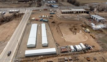 101 RUTH Ln, Bloomfield, NM 87413