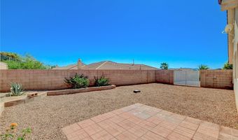1104 Endora Way, Boulder City, NV 89005