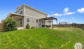 1911 Walter Creek Blvd, Billings, MT 59101