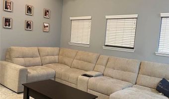 3201 SW Stoneway Ave, Bentonville, AR 72713