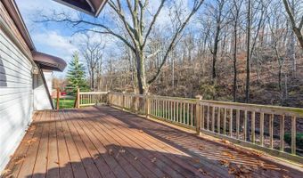 19 Enchanted Forest Dr, Arnold, MO 63010