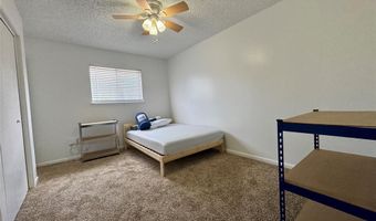 1415 Sewell St 1, Abilene, TX 79605