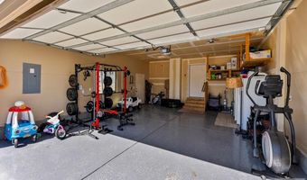 5097 Camden St, Chubbuck, ID 83202