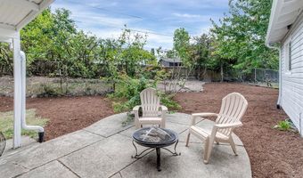 14130 SW FURLONG Ct, Beaverton, OR 97005