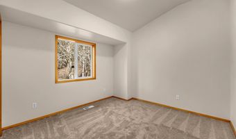 27614 NE 434TH St, Amboy, WA 98601