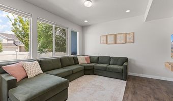 146 N 450 W, American Fork, UT 84003