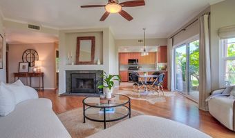 6970 Sandpiper Pl, Carlsbad, CA 92009