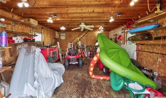 46785 Middle Ridge Rd, Amherst, OH 44001