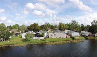 1761 Sunburst Dr, Apopka, FL 32712