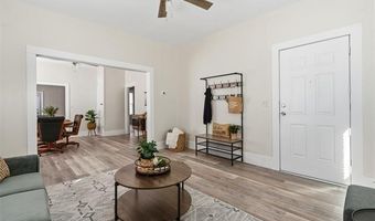 1125 Bixby, Ardmore, OK 73401