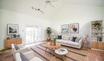 6027 Kim Ave, Allen Park, MI 48101