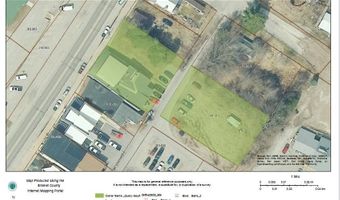 7515 S US 31 Hwy, Alanson, MI 49706
