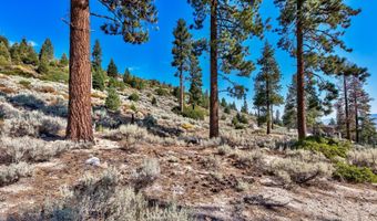 150 Summit Ridge Way, Gardnerville, NV 89460