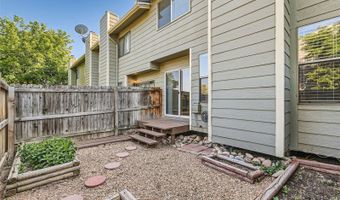 8717 Carr Loop, Arvada, CO 80005