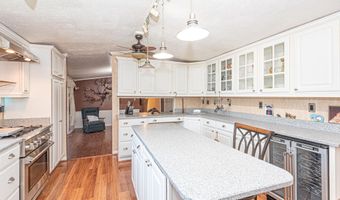 14228 ARVEY Rd, Laurel, DE 19956