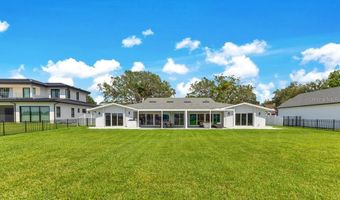 49 INTERLAKEN Rd, Orlando, FL 32804