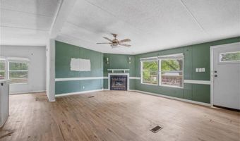 101 Roper Rd, Aragon, GA 30104
