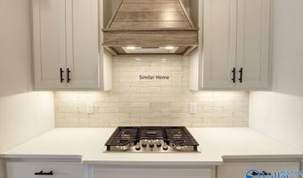 Sedona - A Newby Chapel Road, Athens, AL 35613