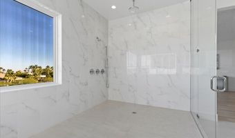 4814 Shady Ridge Dr, Las Vegas, NV 89135