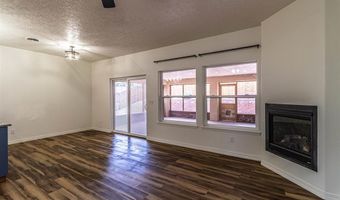 1043 Valley View Dr, Bloomfield, NM 87413