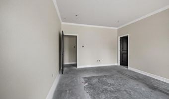 2022 Skylark Dr, Beebe, AR 72012