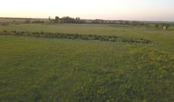 39494 165th St, Ashton, SD 57424