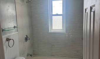 5296 CHILLUM Pl NE, Washington, DC 20011