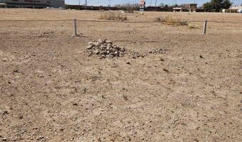 1311 Westridge Rd, Carlsbad, NM 88220