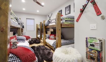 173 B El Camino Real, Angel Fire, NM 87710
