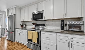 2815 Alpine SE Auburn WA 98002, Auburn, WA 98002