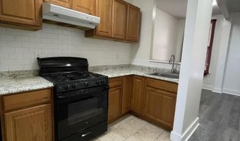 475 S Pearl St 1, Albany, NY 12202