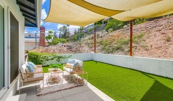 6020 Amaya Dr, La Mesa, CA 91942