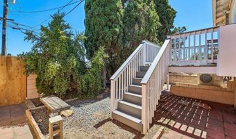 7183 Purdue, La Mesa, CA 91942
