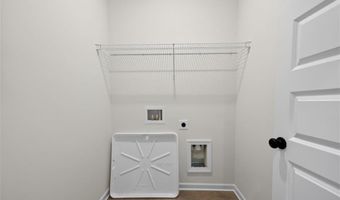 2370 Ravencliff Dr 138, Austell, GA 30168