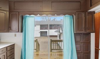 430 Bridge Ave, Alma, MI 48801
