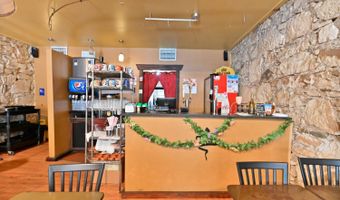 1250 S Main, Angels Camp, CA 95222