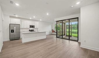 5693 Mayflower Way 1103, Ave Maria, FL 34142